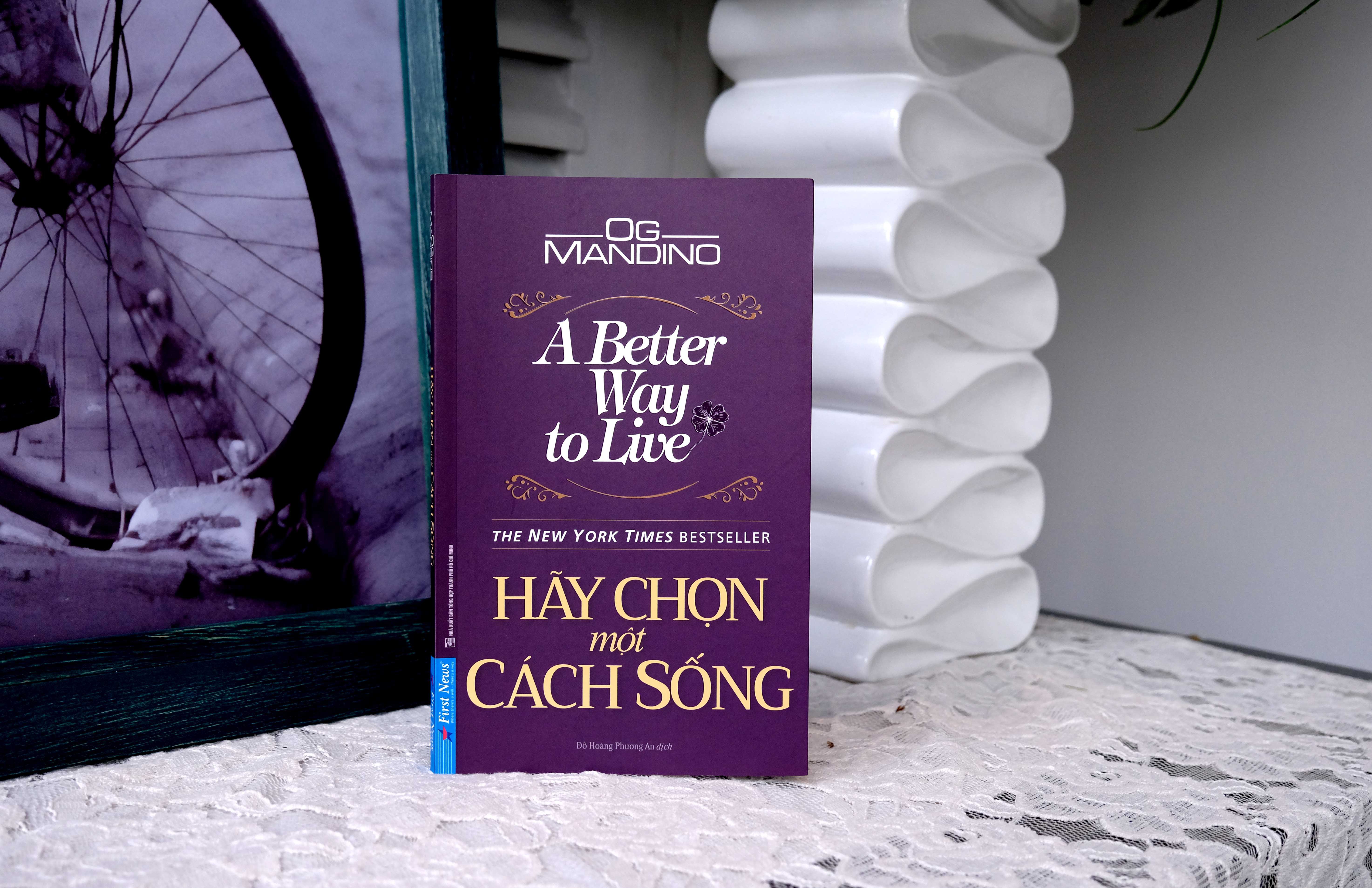 hay-chon-mot-cach-song-6-1610939209.JPG