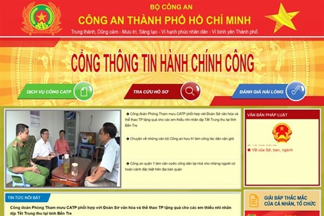 ra-mat-cong-thong-tin-dich-vu-hanh-chinh-cong-17290202-1621423081.jpg