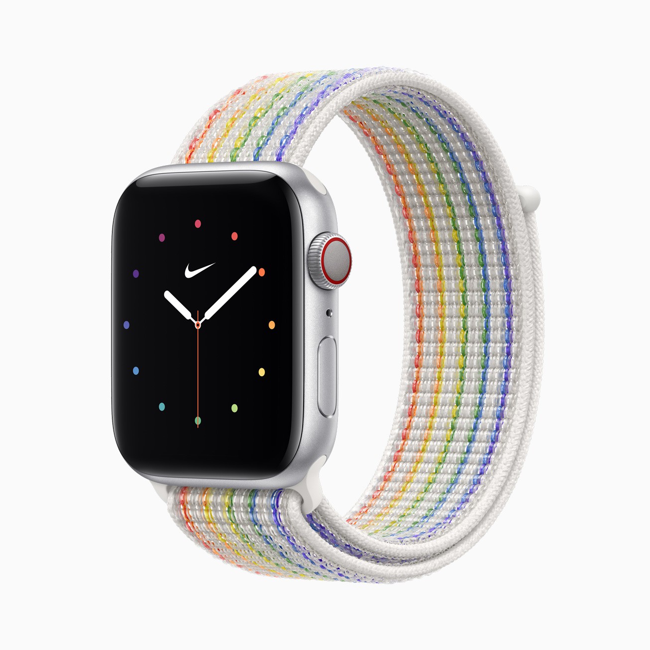 apple-nike-watch-pride-2021-1623025694.jpg