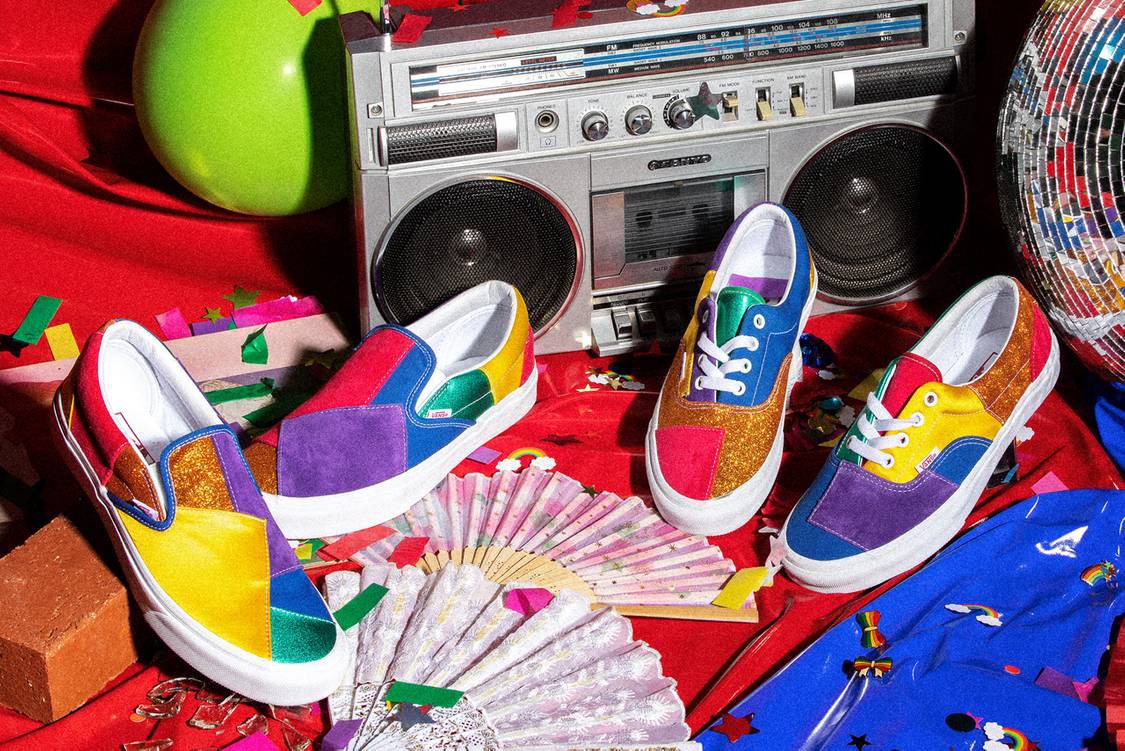 giay-color-block-pride-vans-1623025839.jpg