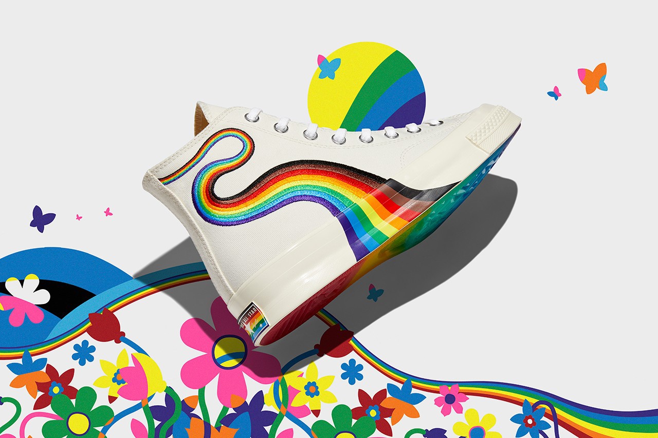 pride-chuck-taylor-2021-converse-1623026119.jpg