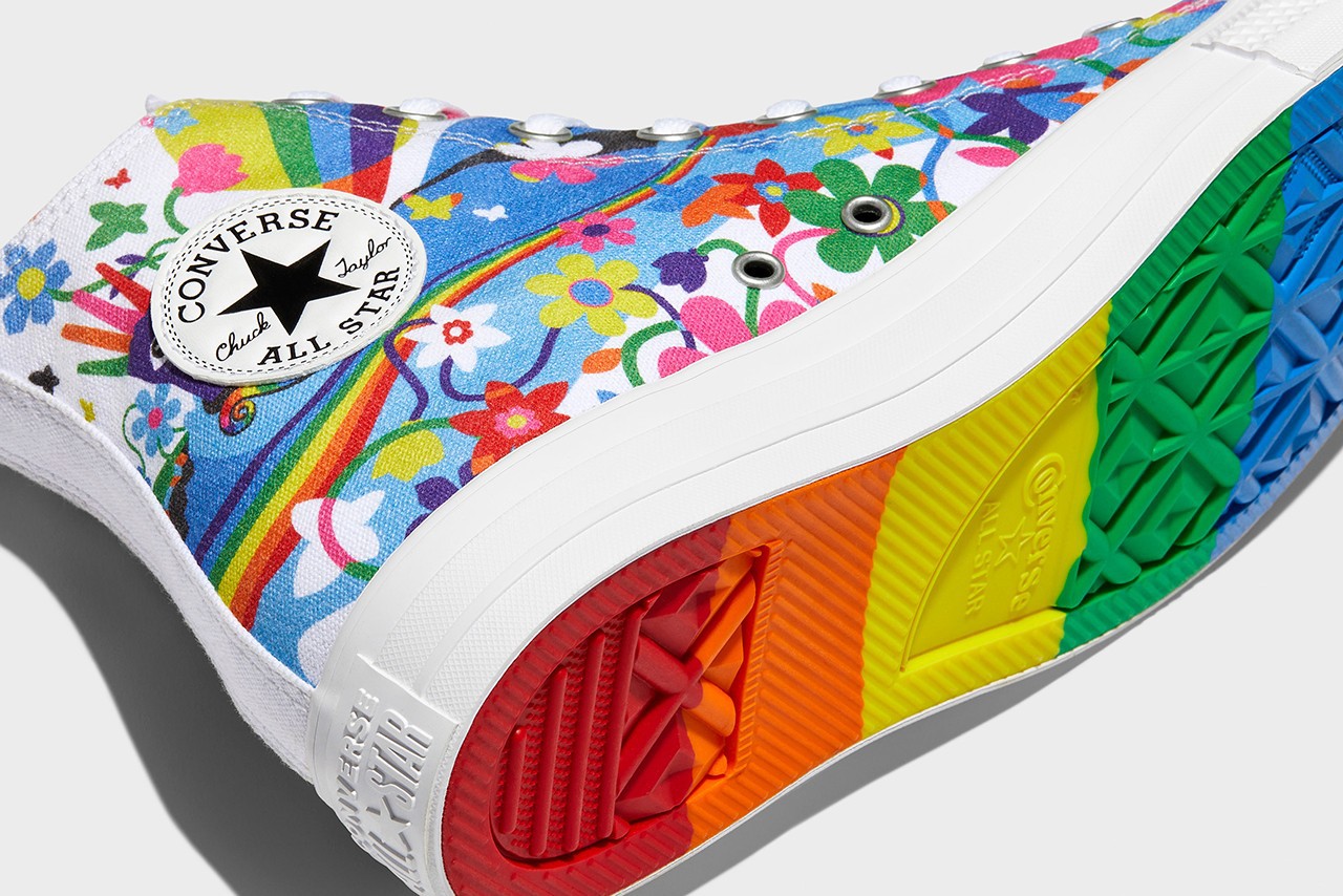 pride-chuck-taylor-all-star-2021-converse-1623026119.jpg