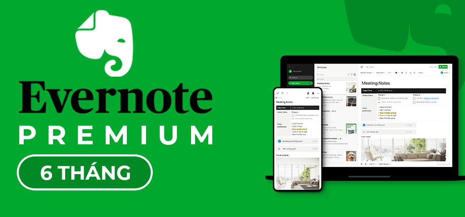 thuong-hieu-nen-tang-website-noi-tieng-evernote-premium-1656919311.png