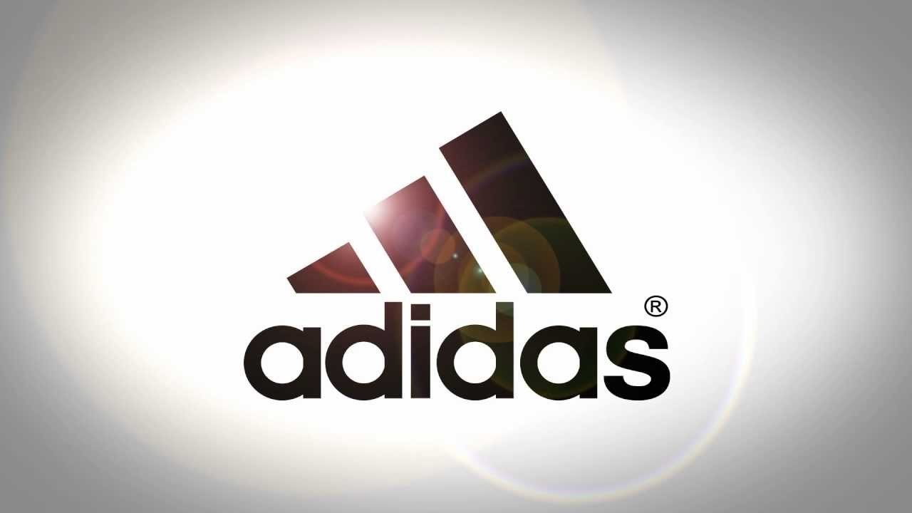 thuong-hieu-noi-tieng-adidas-1656918893.jpeg