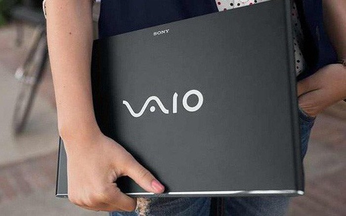 thuong-hieu-noi-tieng-sony-vaio-1656918995.jpg