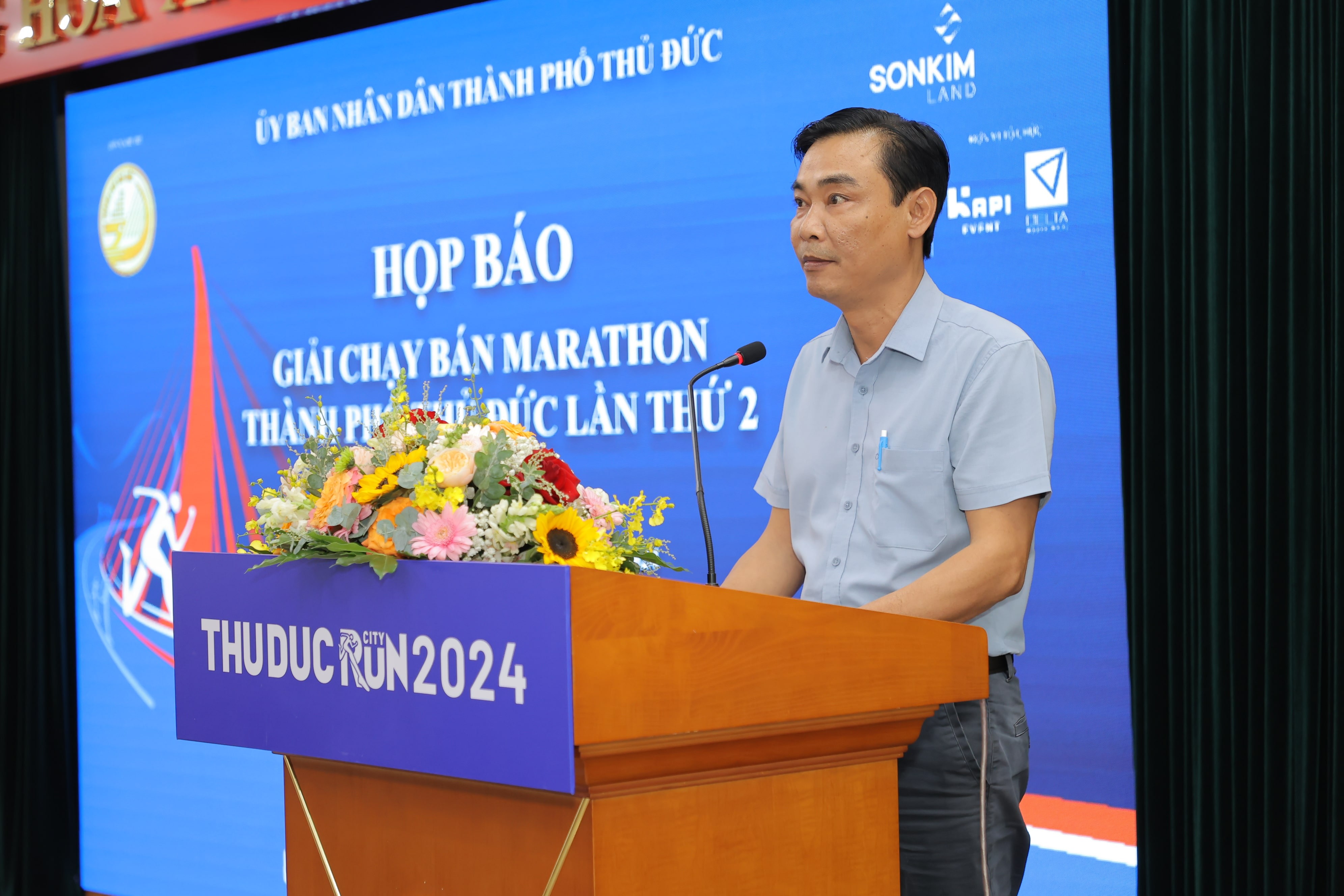 nguyen-truc-minh-truong-phong-vh-tt-va-dl-min-1730424537.JPG