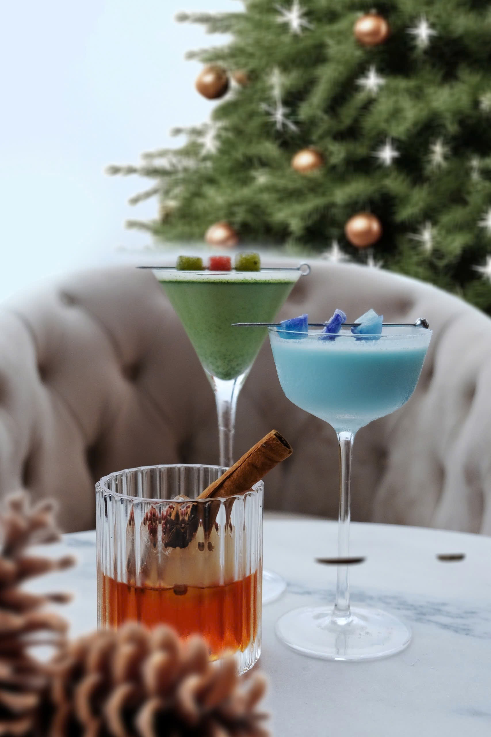 festive-cocktails-collection-at-the-muse-1734414012.jpg