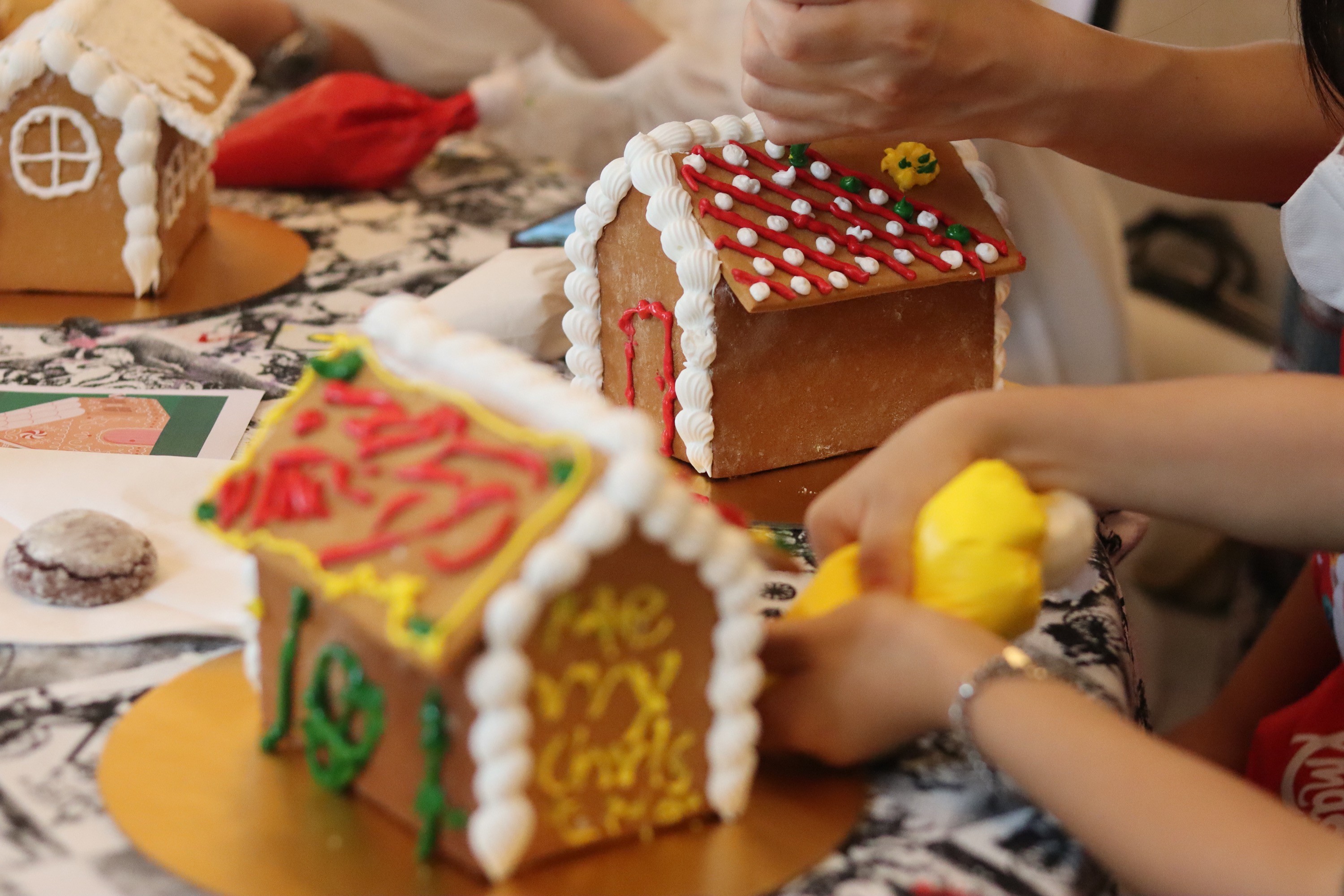 gingerbread-house-decoration-1734414012.JPG