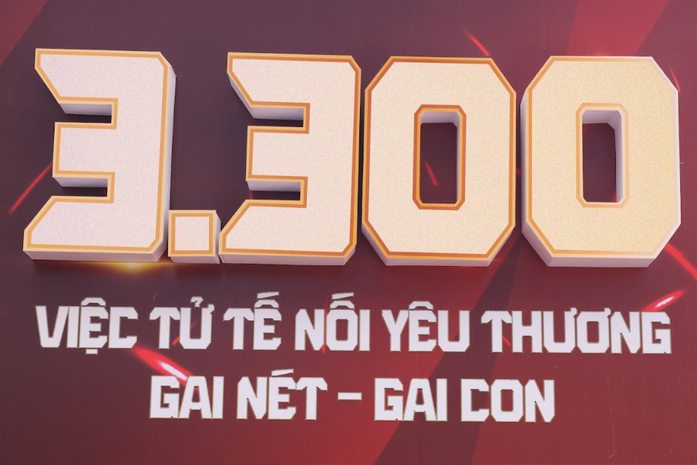 37-1751028957.png