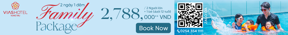 Vung Tau