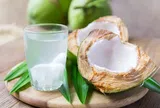 9 loại đồ uống lành mạnh nhất khi bạn thèm thứ gì đó có hương vị hơn nước lọc