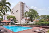 Nhân đôi trải nghiệm với ưu đãi giữa năm từ Somerset Ho Chi Minh City