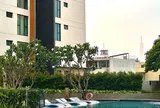 Double Points, Double Joy – Trải nghiệm nghỉ dưỡng khác biệt tại Somerset Feliz Hồ Chí Minh City