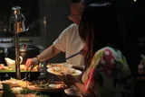 Trải dài vị ngon ba miền – Hội tụ trong một bữa trưa