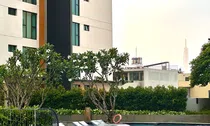 Double Points, Double Joy – Trải nghiệm nghỉ dưỡng khác biệt tại Somerset Feliz Hồ Chí Minh City