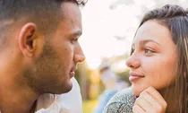 11 Bí mật ngọt ngào mà đàn ông chỉ nói với người phụ nữ anh ta thực sự yêu