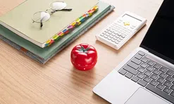 Tại sao Kỹ thuật Pomodoro là phương pháp tăng năng suất mà bạn cần thử