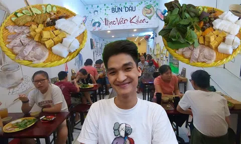 Những quán ăn "gắn mác" ngôi sao: Giá trên trời, hở ra là bị "phốt"