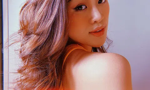 Hoa hậu Khánh Vân cuối cùng đã hoàn thành 21 ngày cách ly hậu Miss Universe 2020, tung bộ ảnh kỷ niệm mà visual ấn tượng quá