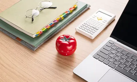 Tại sao Kỹ thuật Pomodoro là phương pháp tăng năng suất mà bạn cần thử