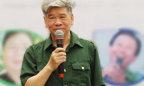 Nhà văn Đoàn Tuấn: không có gì thú vị bằng việc được khám phá những điều kỳ lạ về cuộc đời và số phận của con người