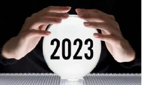 Tuổi phù hợp xây nhà năm Quý Mão -2023