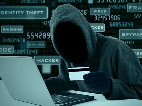 Các bước bảo mật facebook cơ bản nhất dành cho người dùng