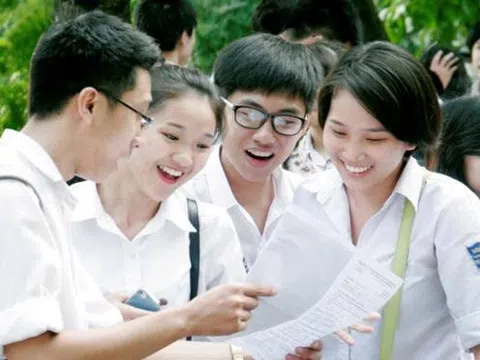 Hoãn thi IELTS tại Việt Nam, học sinh muốn nộp hồ sơ du học phải làm gì?