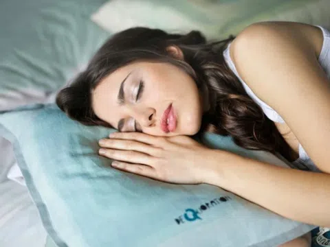 Những sai lầm về giấc ngủ làm tăng nguy cơ mắc ung thư