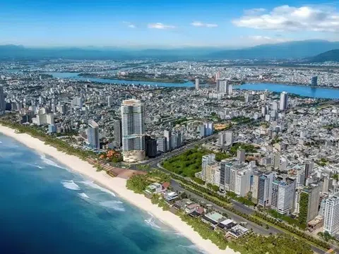 Sức truyền dẫn của thương hiệu Nobu - Tinh hoa ẩm thực khởi tạo phong vị sống thượng lưu