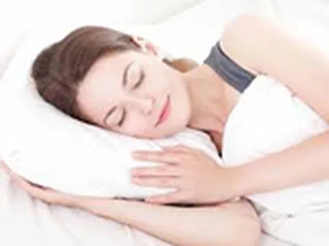 Mẹo để thức dậy sớm hơn
