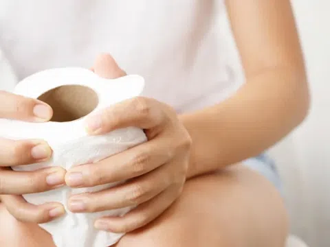 12 cách an toàn và dễ dàng để đi đại tiện ngay lập tức khi bị táo bón