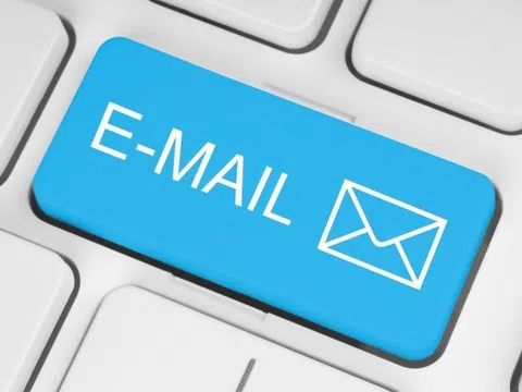 Để viết một email thuyết phục