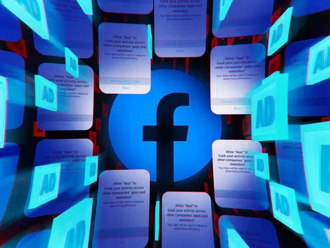 Facebook: Những điều được và mất