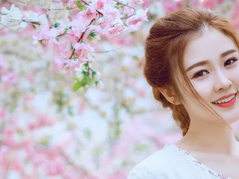Bước sang tháng 5 Âm lịch, 3 con giáp đón may mắn, sự nghiệp tài vận đều gặp hỷ sự